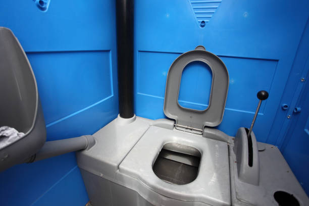 Best Porta potty rental for outdoor events  in Laurens, IA